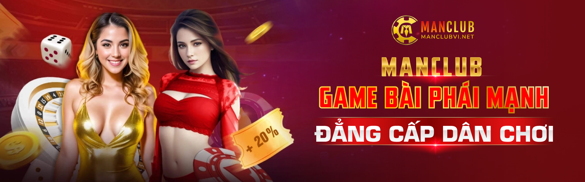 ManClub - windmill.uk.com -Tải ManClub tặng Giftcode T8/2025 1 banner-manclubvi-net