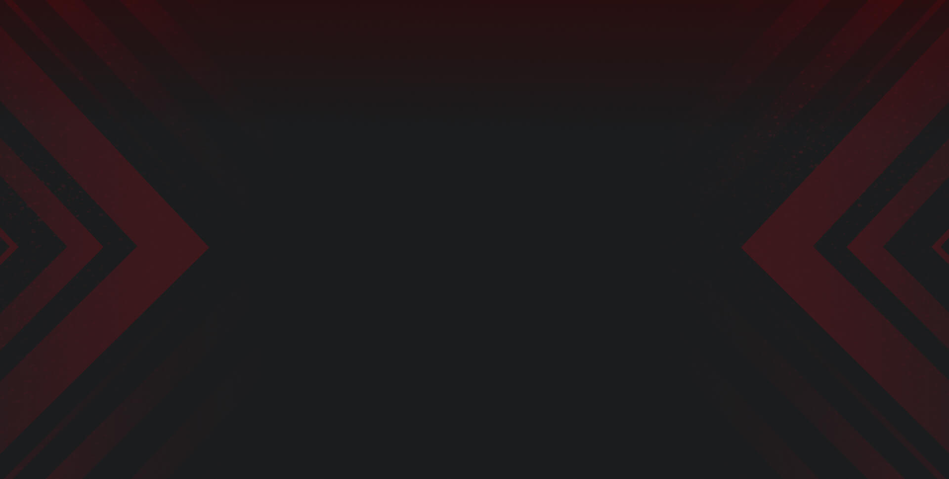 ManClub - windmill.uk.com -Tải ManClub tặng Giftcode T8/2025 2 bg-manclubvi