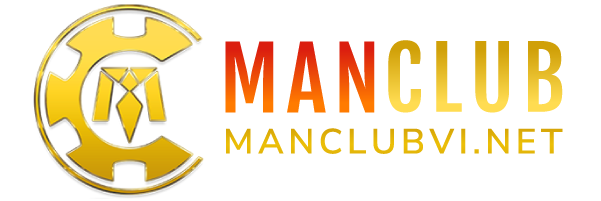 MANCLUB