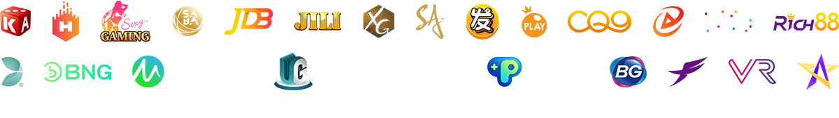 nha-cung-cap-manclubvi